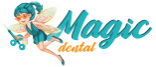Интернет-магазин Стоматологического оборудования и материалов "Magicdental"